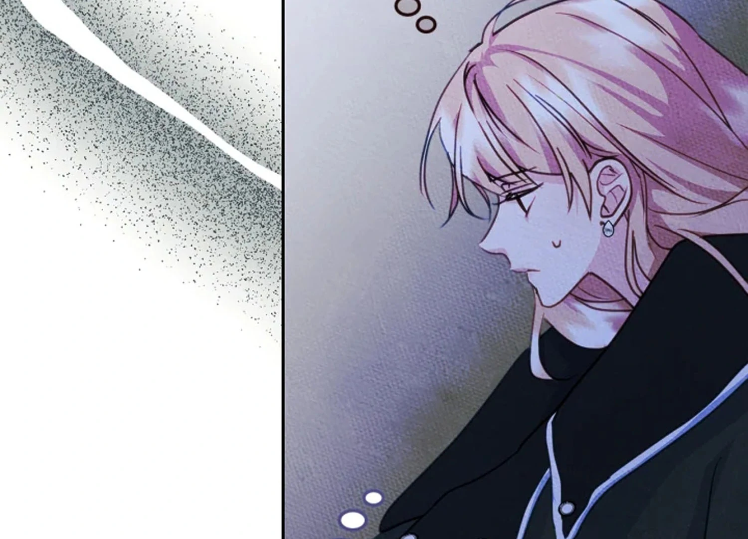 I Became The Male Lead’s Female Friend Chapter 66 Gambar 62