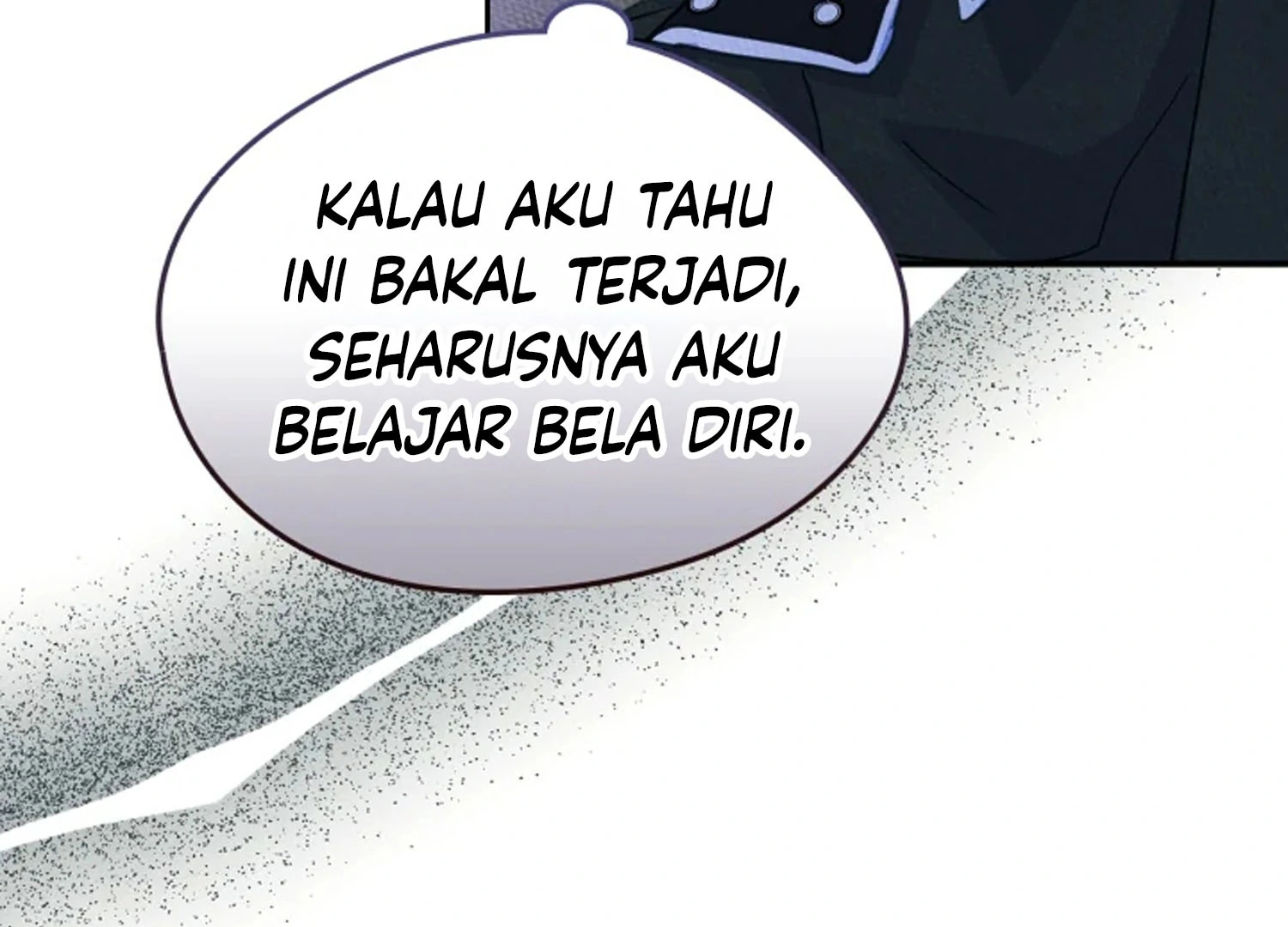 I Became The Male Lead’s Female Friend Chapter 66 Gambar 63