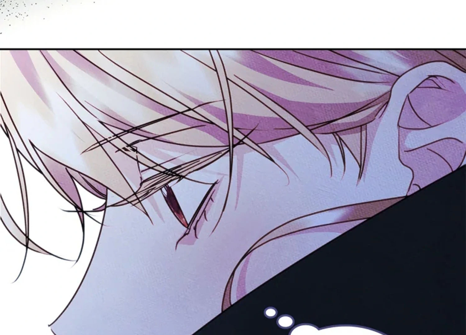 I Became The Male Lead’s Female Friend Chapter 66 Gambar 64