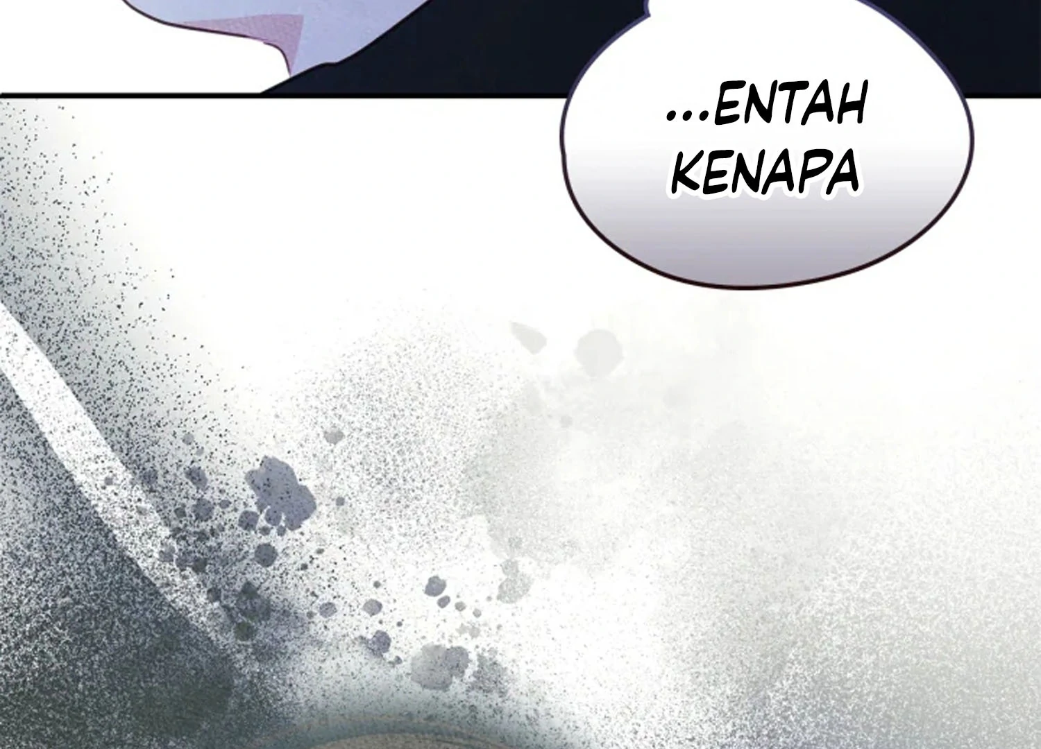 I Became The Male Lead’s Female Friend Chapter 66 Gambar 65