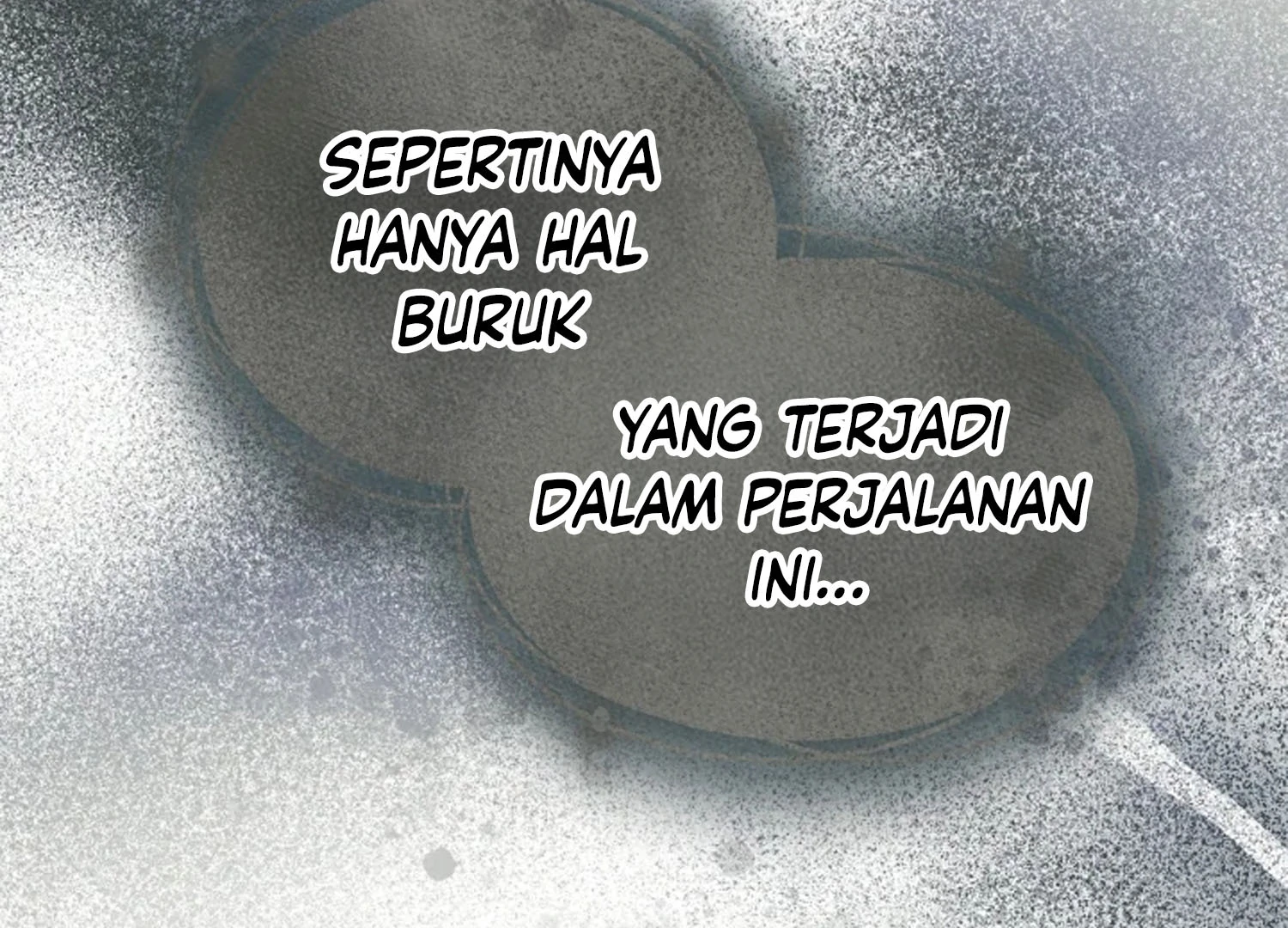 I Became The Male Lead’s Female Friend Chapter 66 Gambar 66