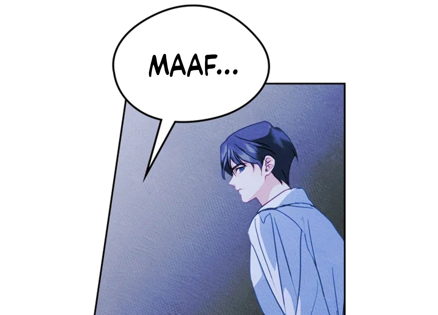 I Became The Male Lead’s Female Friend Chapter 66 Gambar 68
