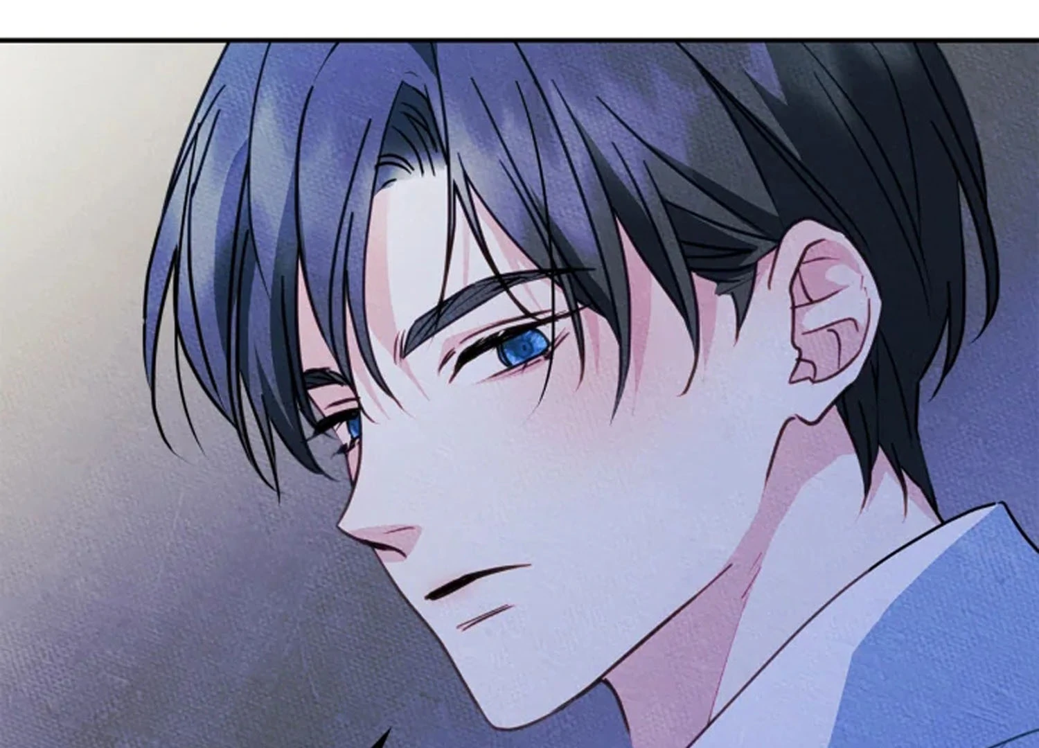 I Became The Male Lead’s Female Friend Chapter 66 Gambar 70