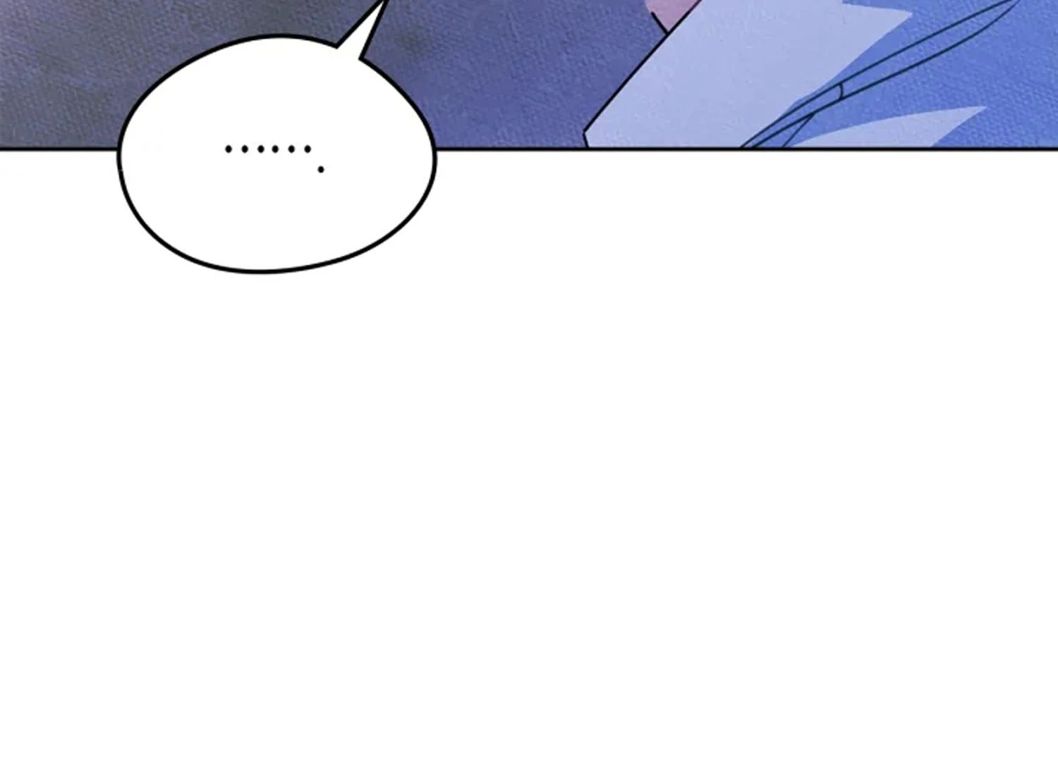 I Became The Male Lead’s Female Friend Chapter 66 Gambar 71