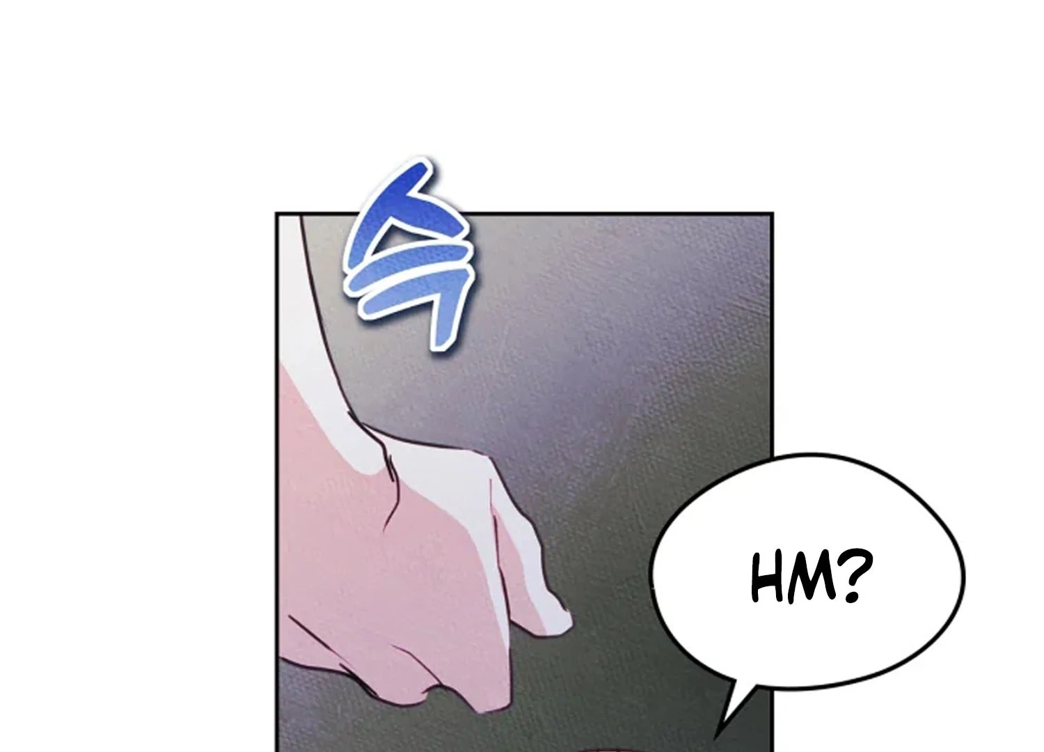 I Became The Male Lead’s Female Friend Chapter 66 Gambar 72