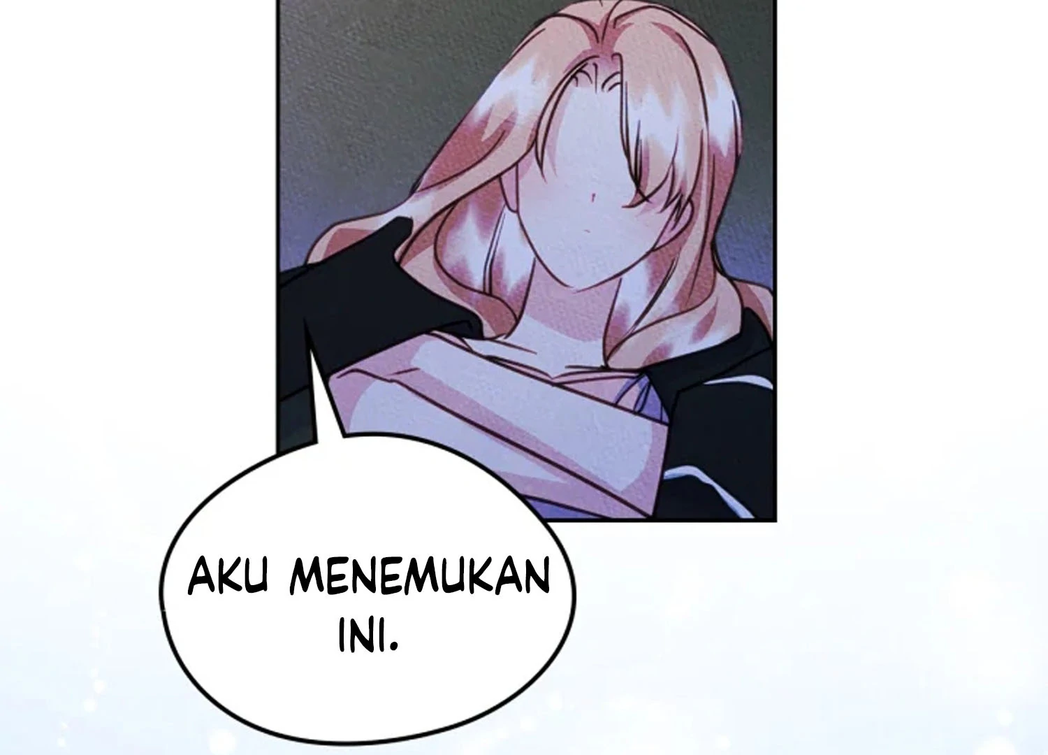 I Became The Male Lead’s Female Friend Chapter 66 Gambar 73