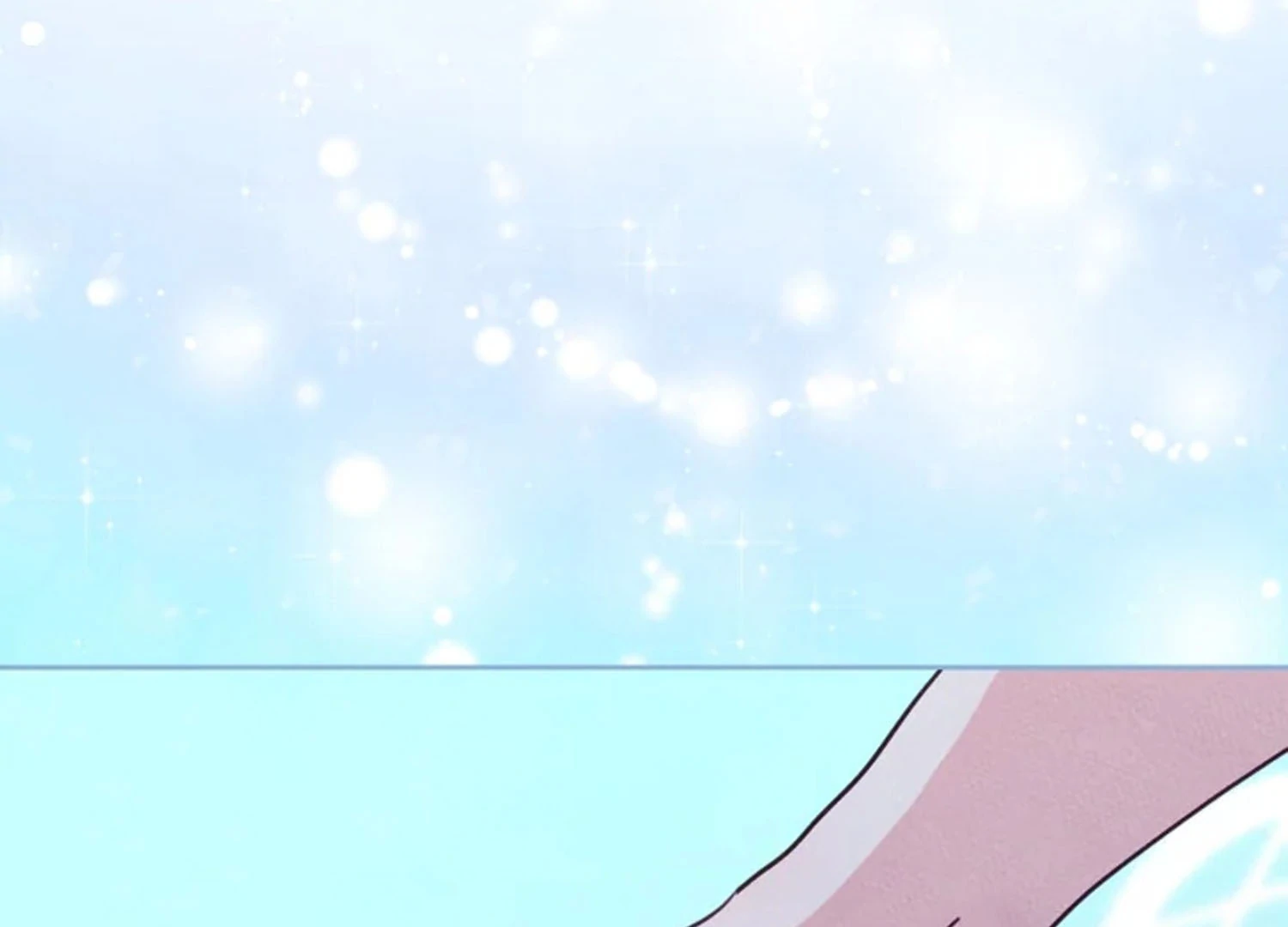 I Became The Male Lead’s Female Friend Chapter 66 Gambar 74