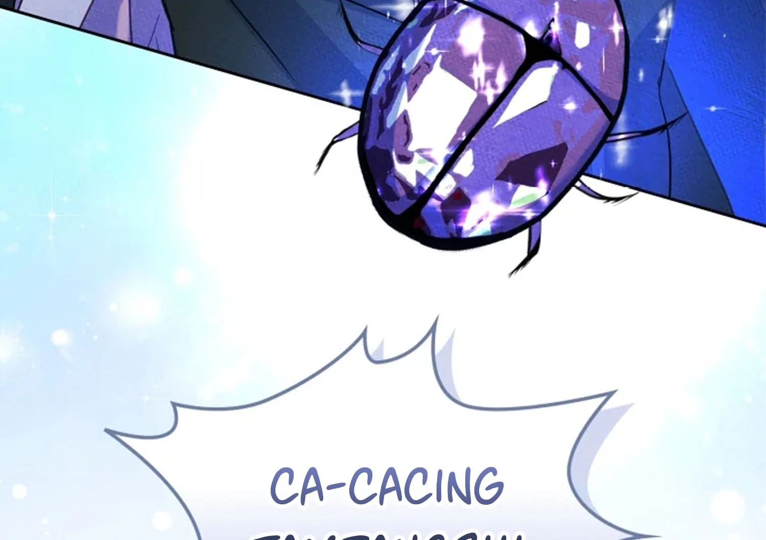I Became The Male Lead’s Female Friend Chapter 66 Gambar 78