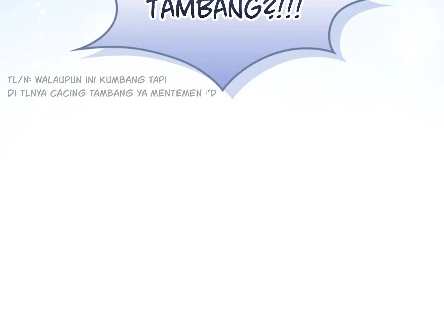 I Became The Male Lead’s Female Friend Chapter 66 Gambar 79