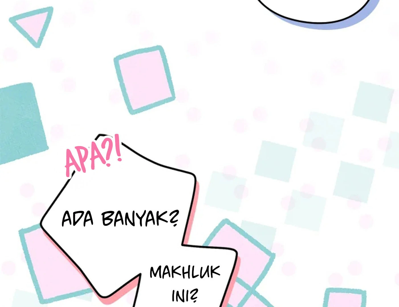 I Became The Male Lead’s Female Friend Chapter 66 Gambar 82