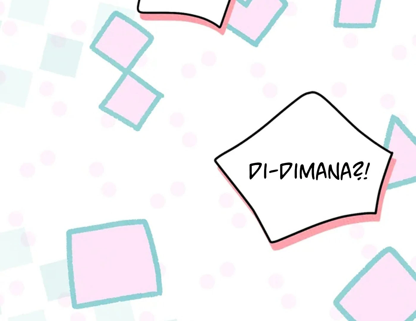 I Became The Male Lead’s Female Friend Chapter 66 Gambar 83