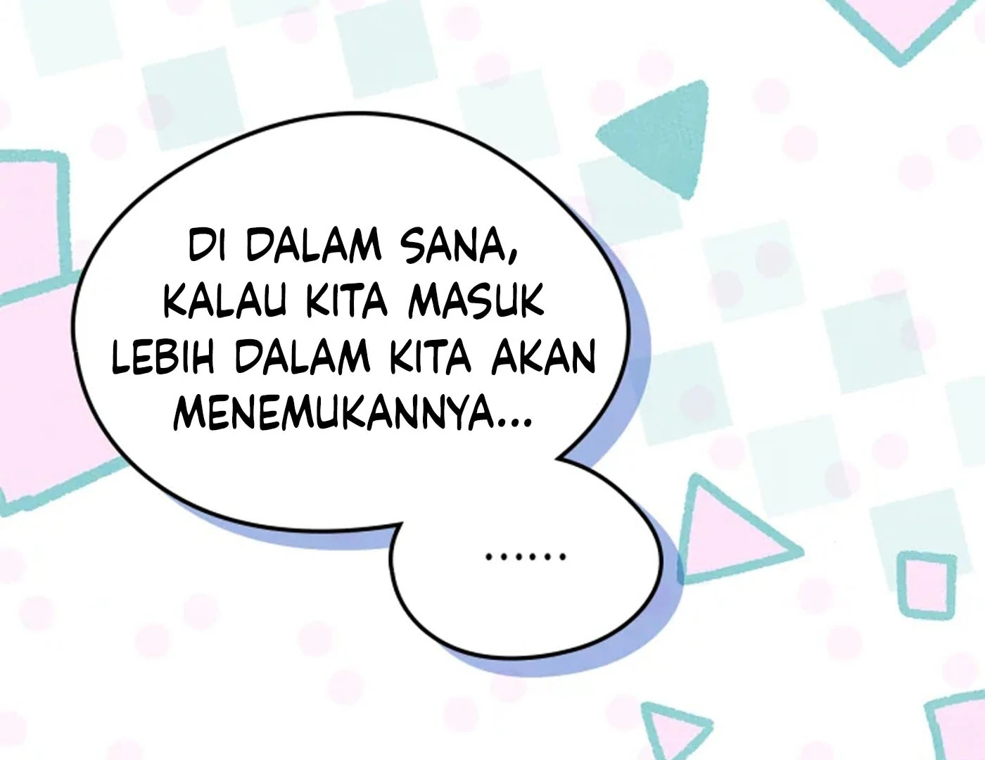 I Became The Male Lead’s Female Friend Chapter 66 Gambar 84