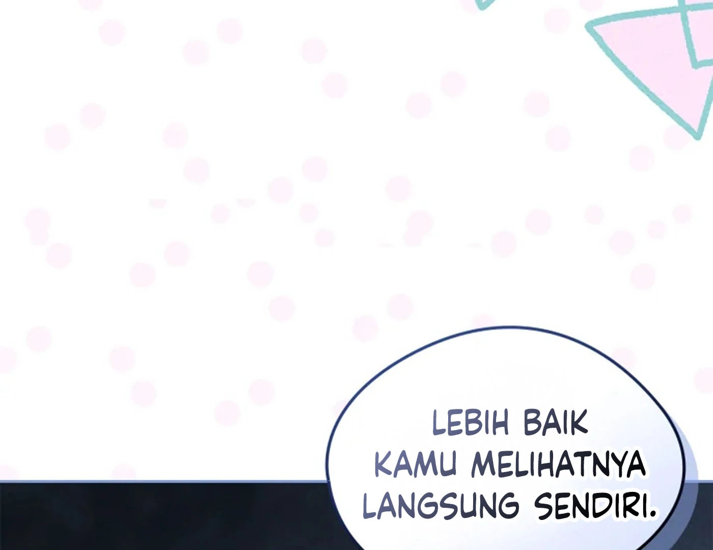 I Became The Male Lead’s Female Friend Chapter 66 Gambar 85