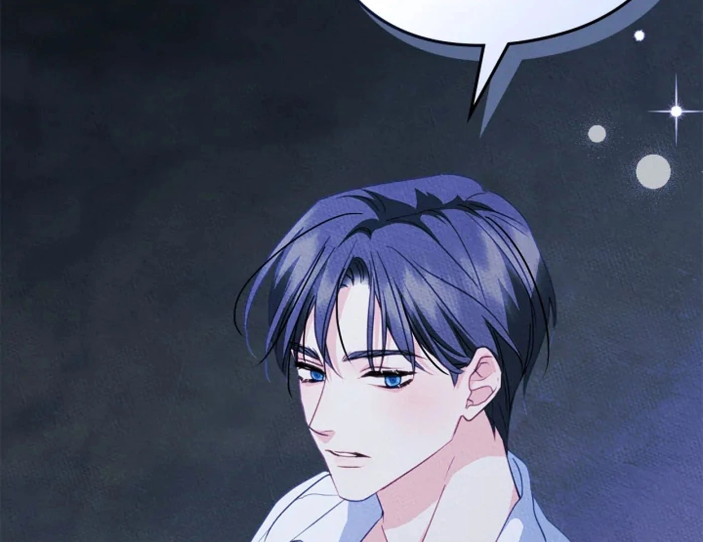 I Became The Male Lead’s Female Friend Chapter 66 Gambar 86