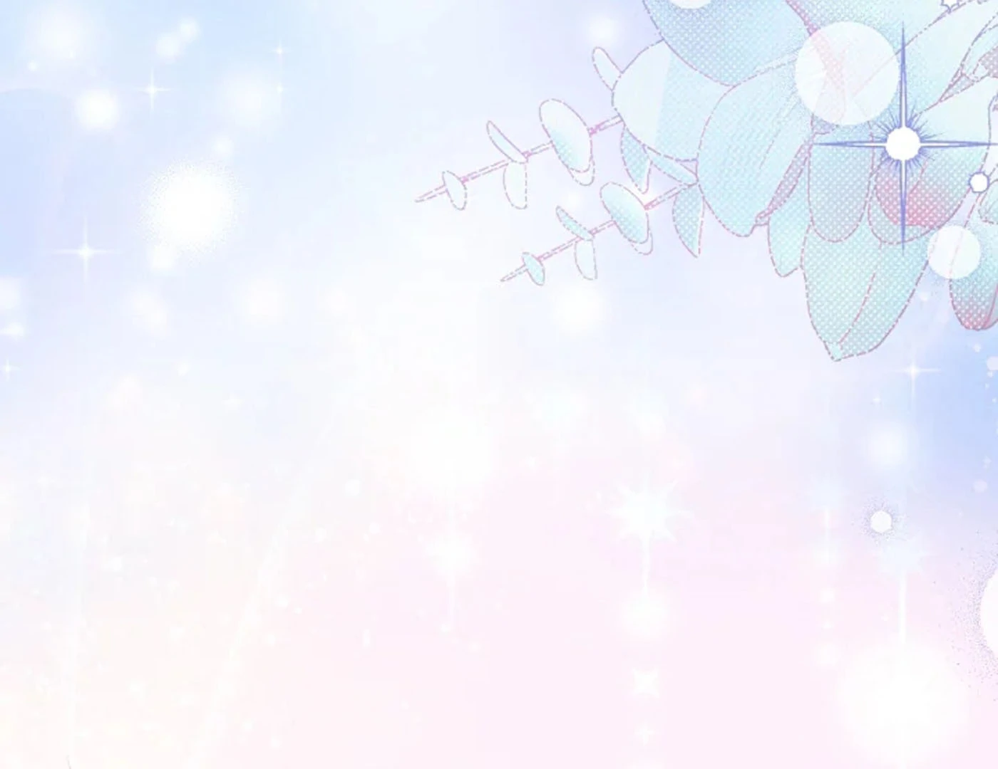 I Became The Male Lead’s Female Friend Chapter 66 Gambar 91