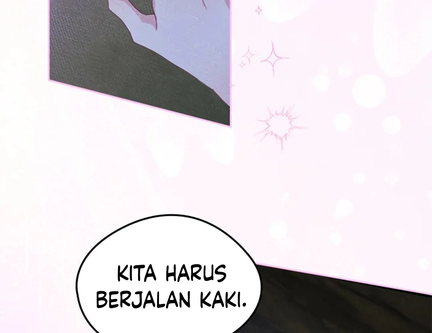 I Became The Male Lead’s Female Friend Chapter 66 Gambar 93