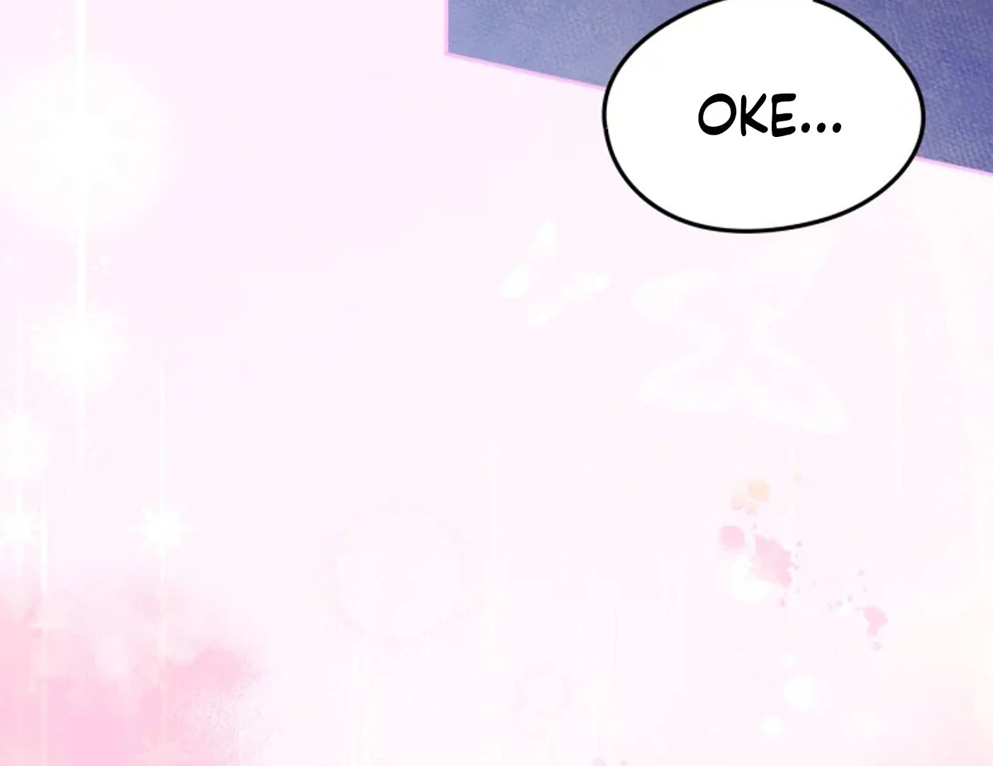 I Became The Male Lead’s Female Friend Chapter 66 Gambar 95