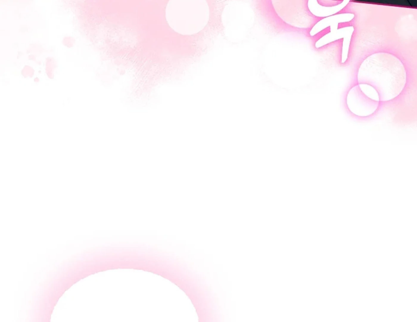 I Became The Male Lead’s Female Friend Chapter 66 Gambar 97