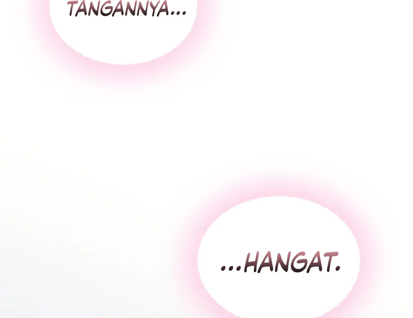 I Became The Male Lead’s Female Friend Chapter 66 Gambar 98