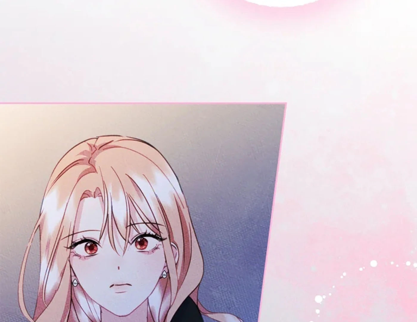 I Became The Male Lead’s Female Friend Chapter 66 Gambar 99