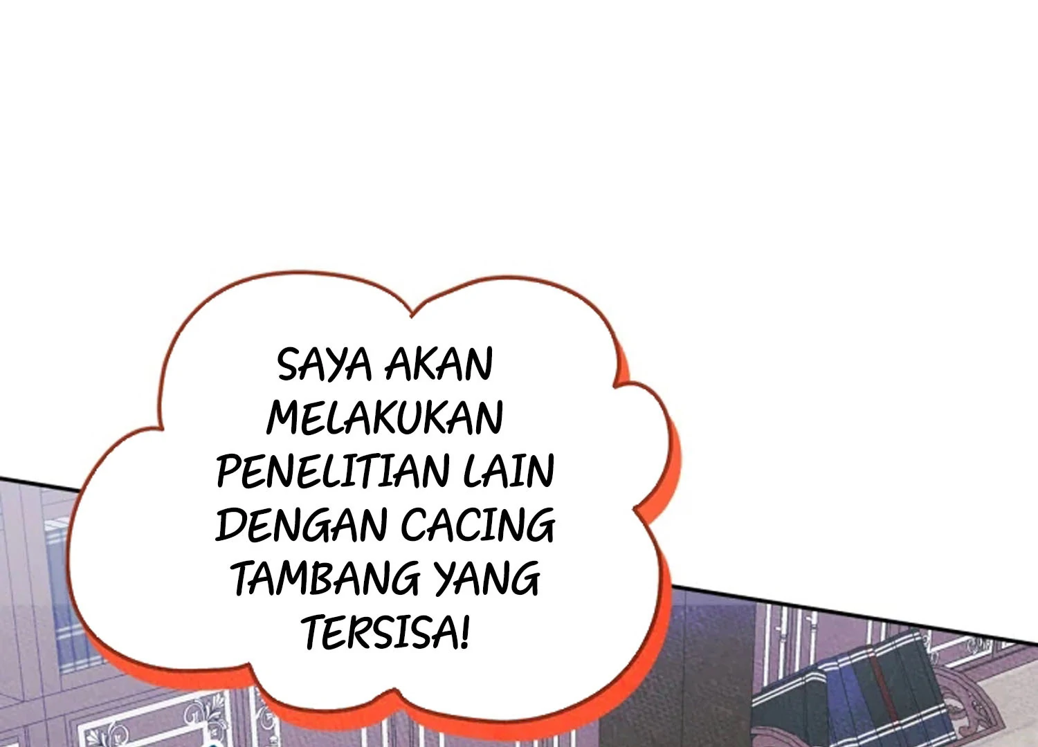 I Became The Male Lead’s Female Friend Chapter 67 Gambar 100