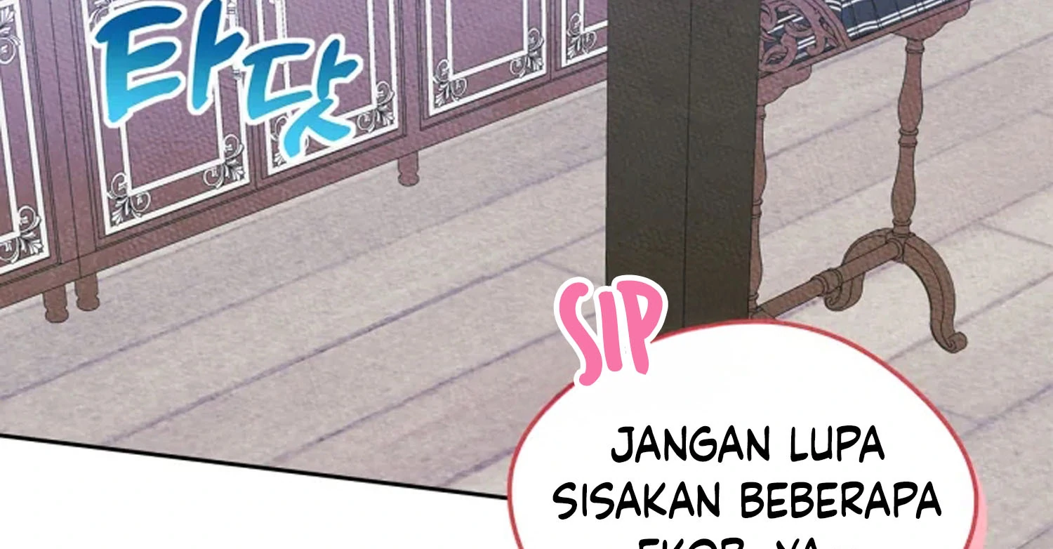 I Became The Male Lead’s Female Friend Chapter 67 Gambar 101