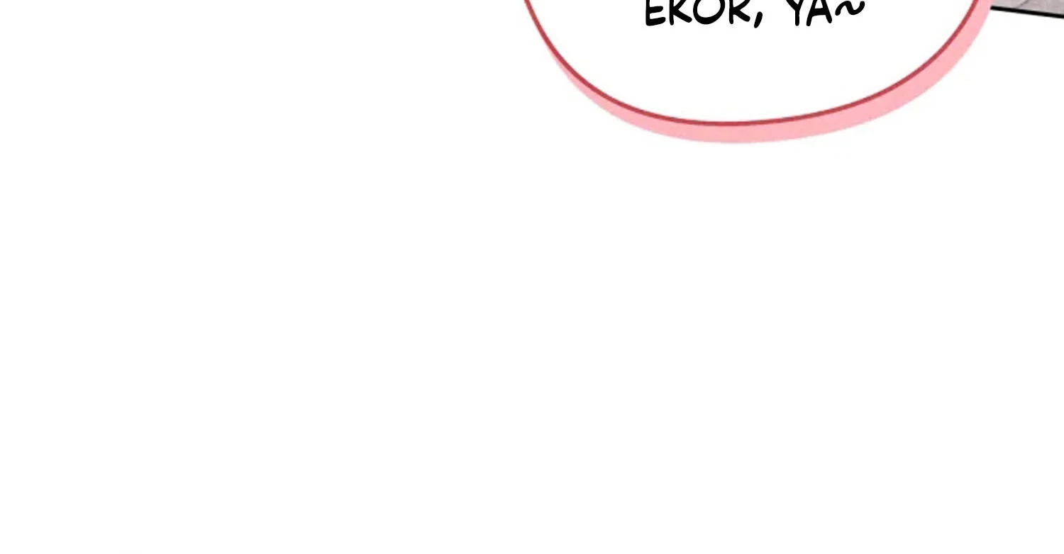 I Became The Male Lead’s Female Friend Chapter 67 Gambar 102