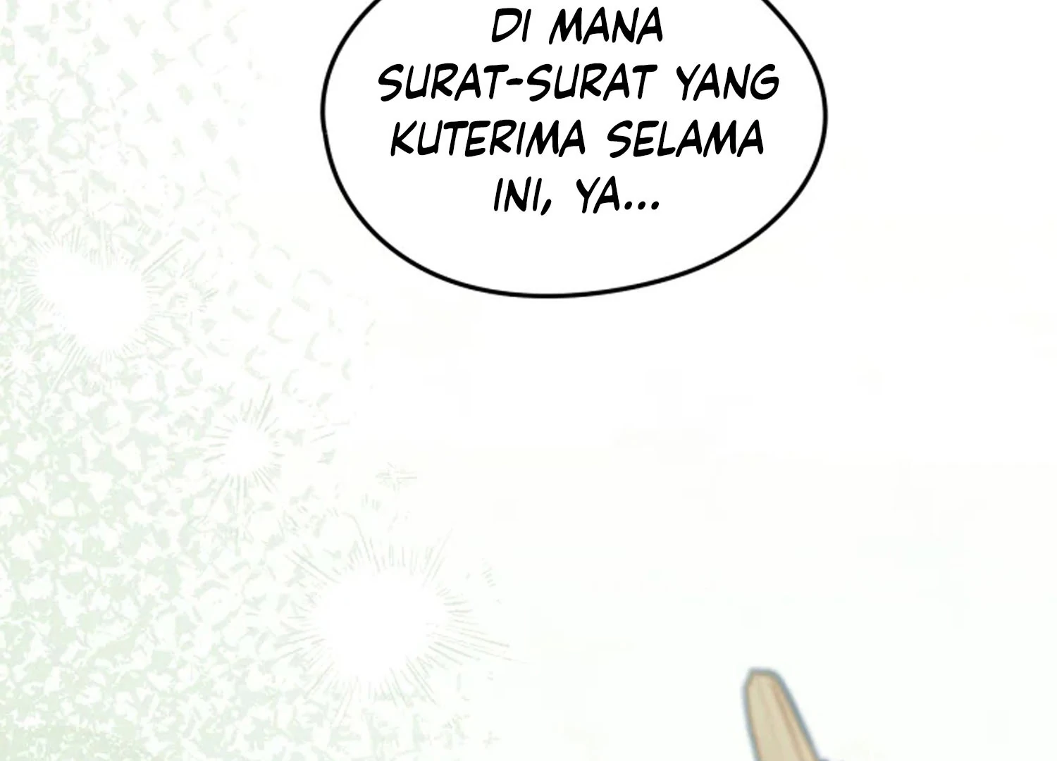 I Became The Male Lead’s Female Friend Chapter 67 Gambar 105