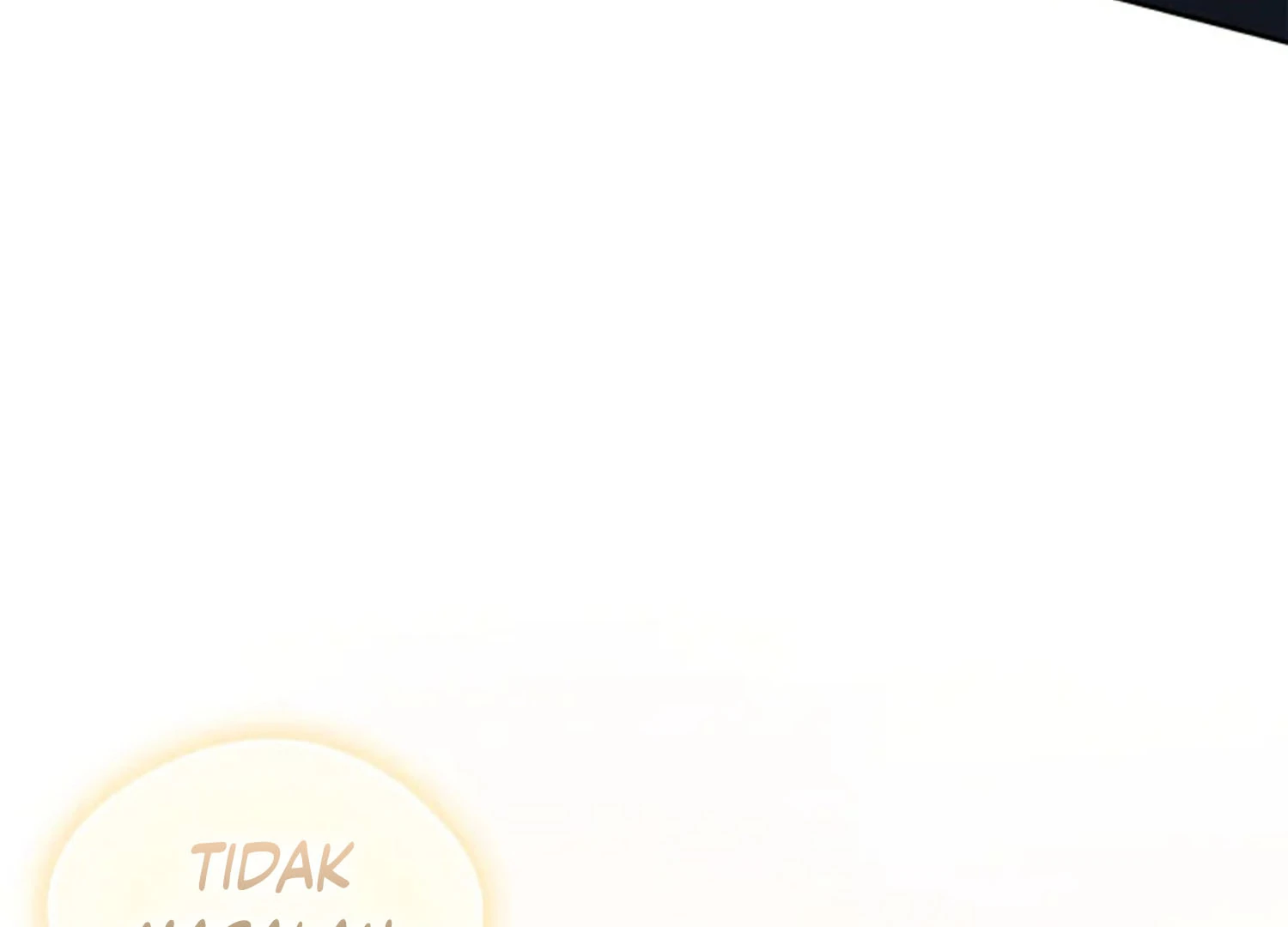 I Became The Male Lead’s Female Friend Chapter 67 Gambar 11