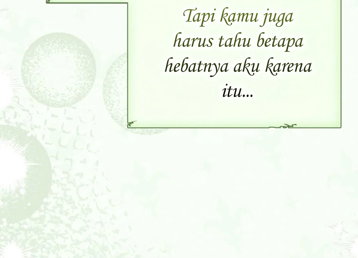 I Became The Male Lead’s Female Friend Chapter 67 Gambar 112