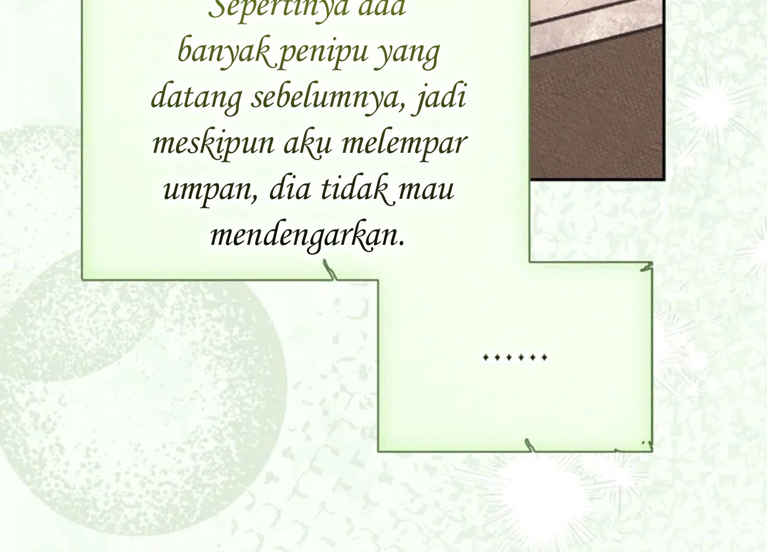 I Became The Male Lead’s Female Friend Chapter 67 Gambar 115