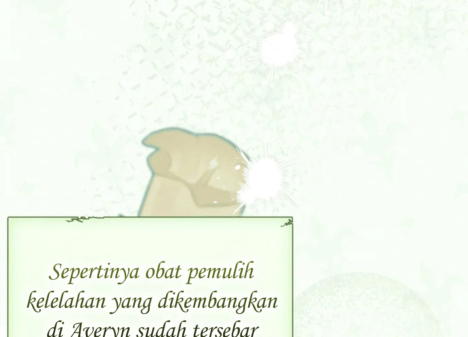 I Became The Male Lead’s Female Friend Chapter 67 Gambar 116