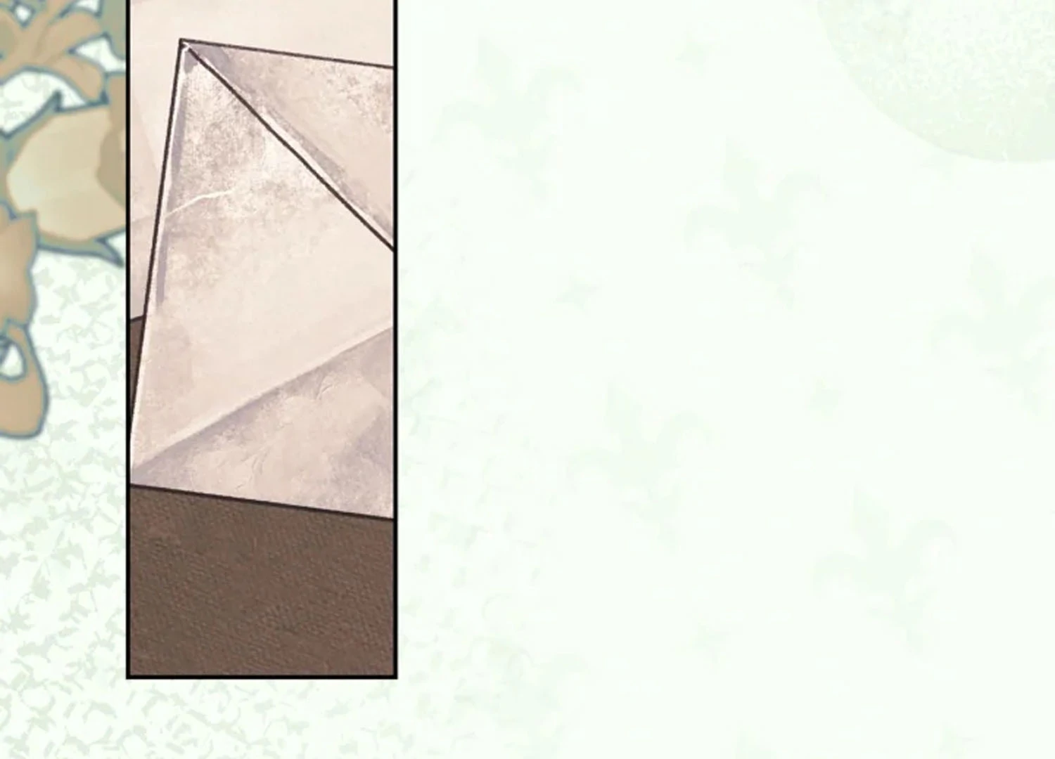 I Became The Male Lead’s Female Friend Chapter 67 Gambar 118