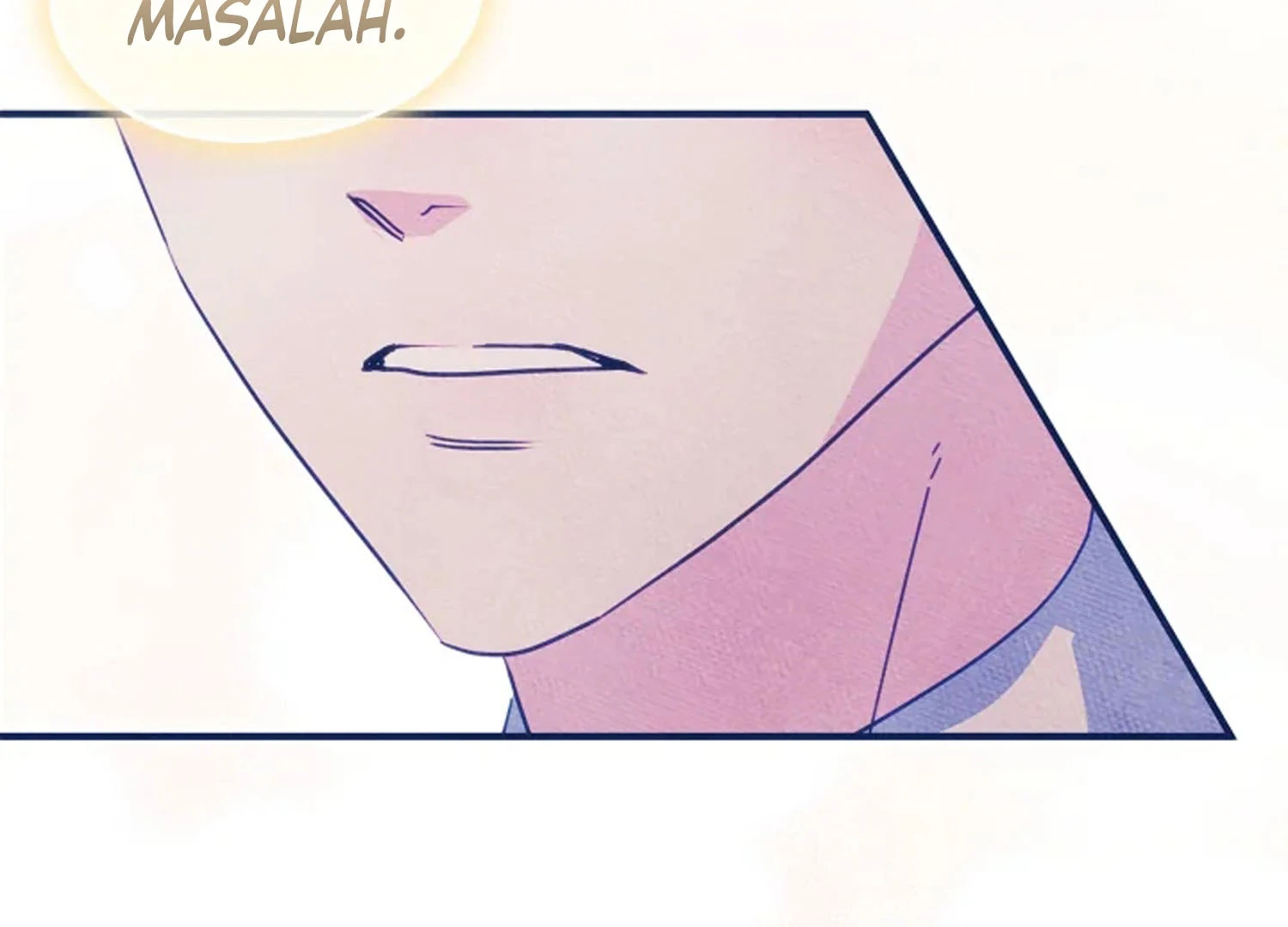 I Became The Male Lead’s Female Friend Chapter 67 Gambar 12