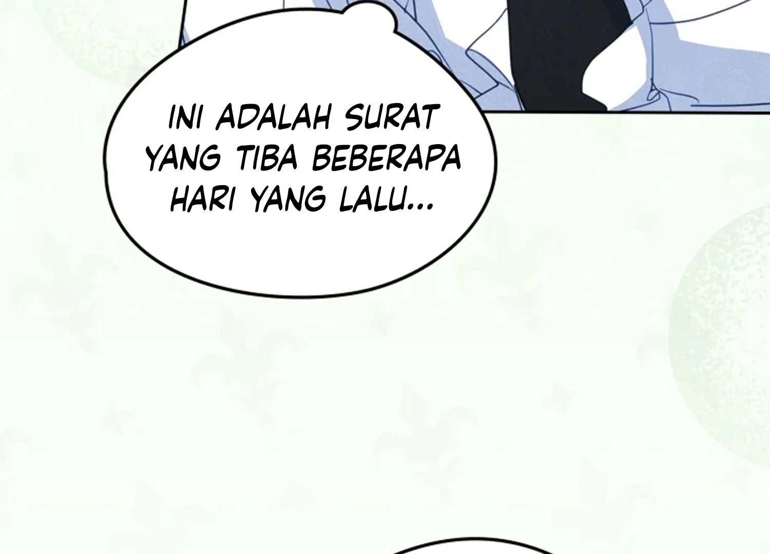 I Became The Male Lead’s Female Friend Chapter 67 Gambar 122