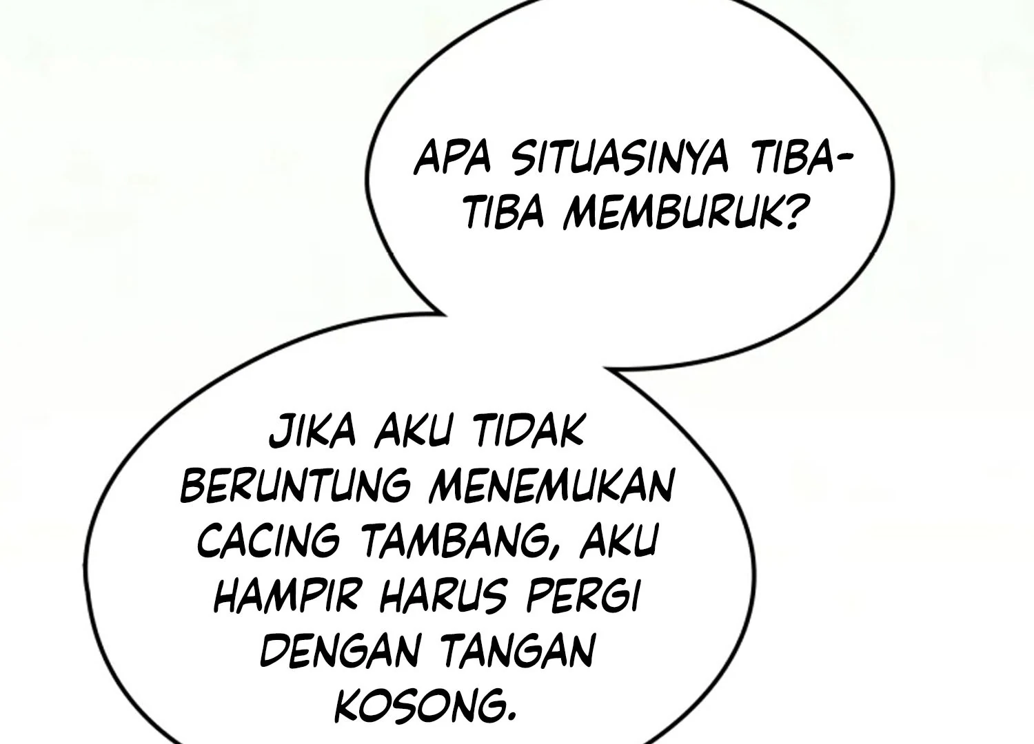I Became The Male Lead’s Female Friend Chapter 67 Gambar 123