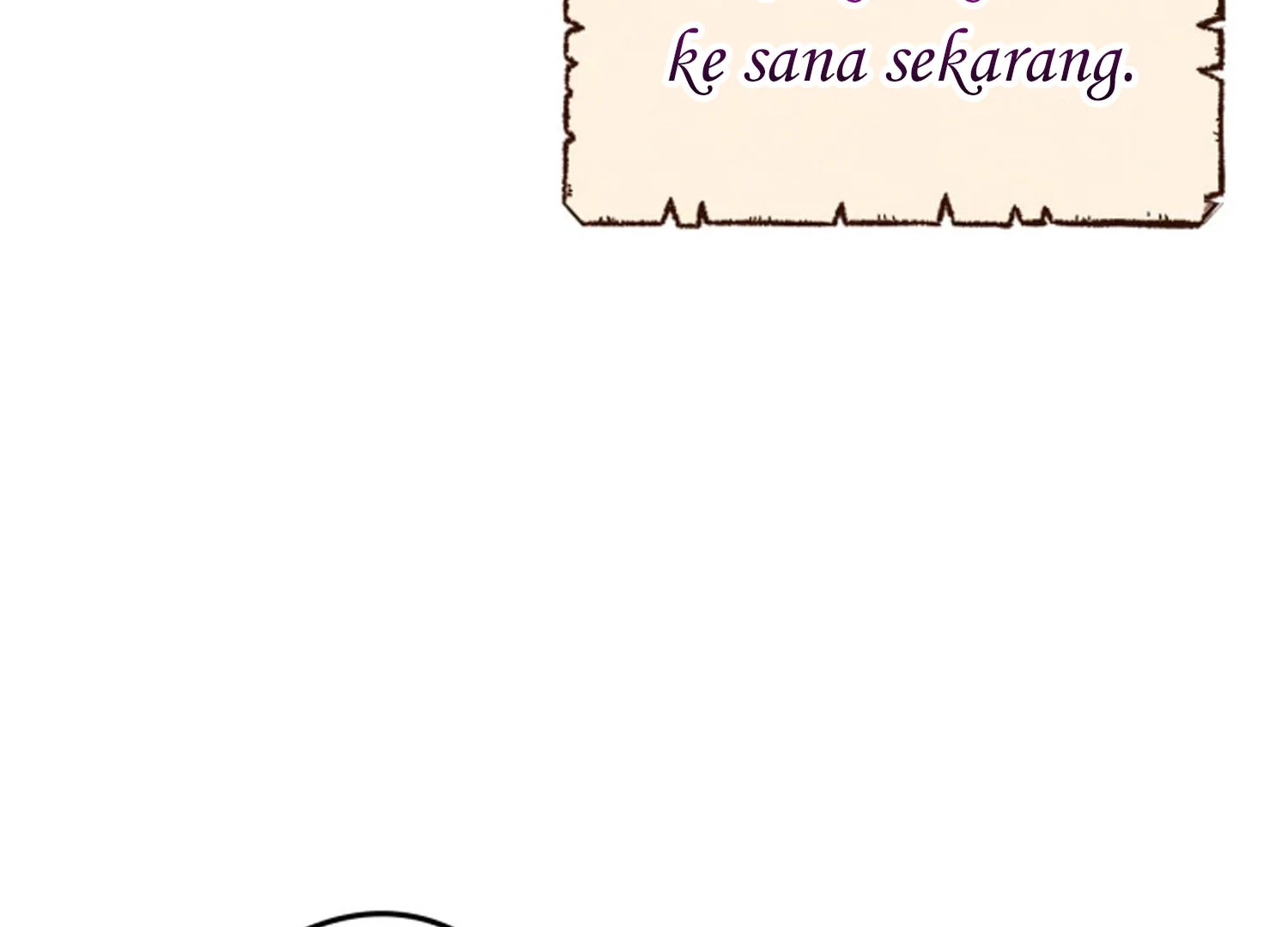 I Became The Male Lead’s Female Friend Chapter 67 Gambar 125