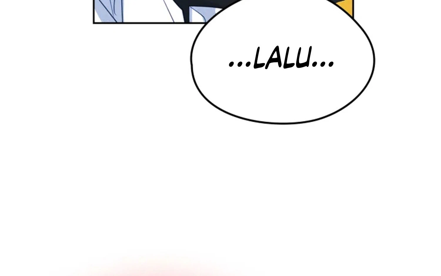 I Became The Male Lead’s Female Friend Chapter 67 Gambar 128