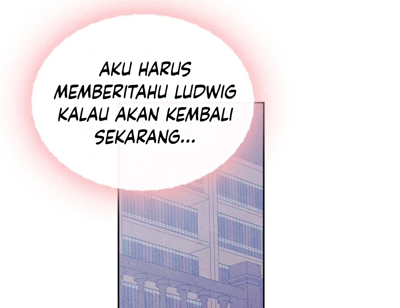 I Became The Male Lead’s Female Friend Chapter 67 Gambar 129