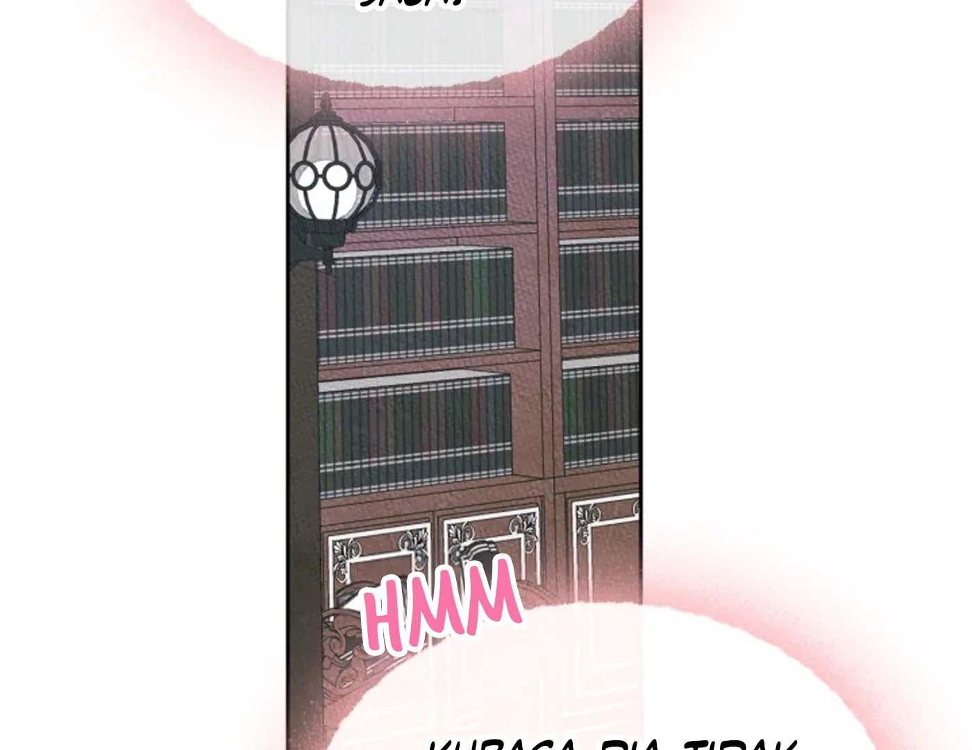 I Became The Male Lead’s Female Friend Chapter 67 Gambar 131