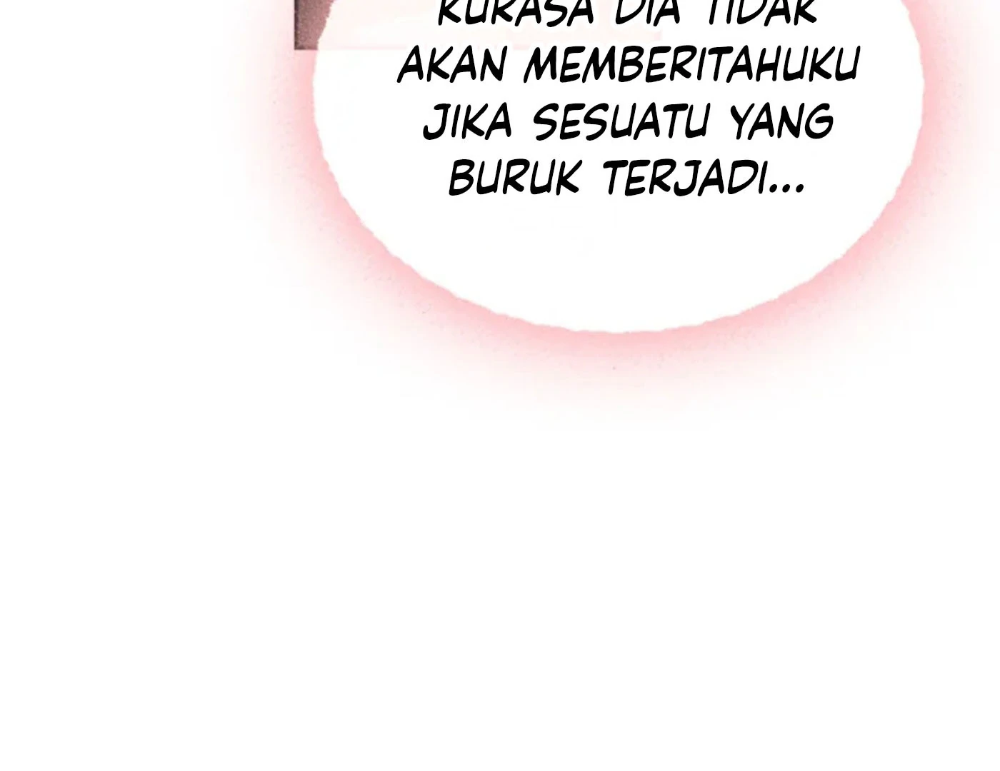 I Became The Male Lead’s Female Friend Chapter 67 Gambar 132