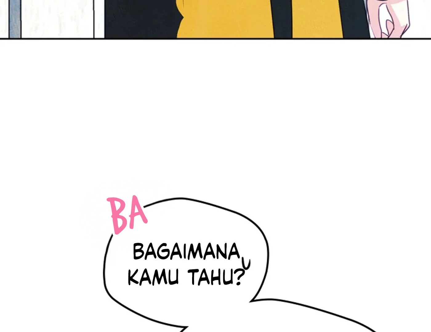 I Became The Male Lead’s Female Friend Chapter 67 Gambar 139