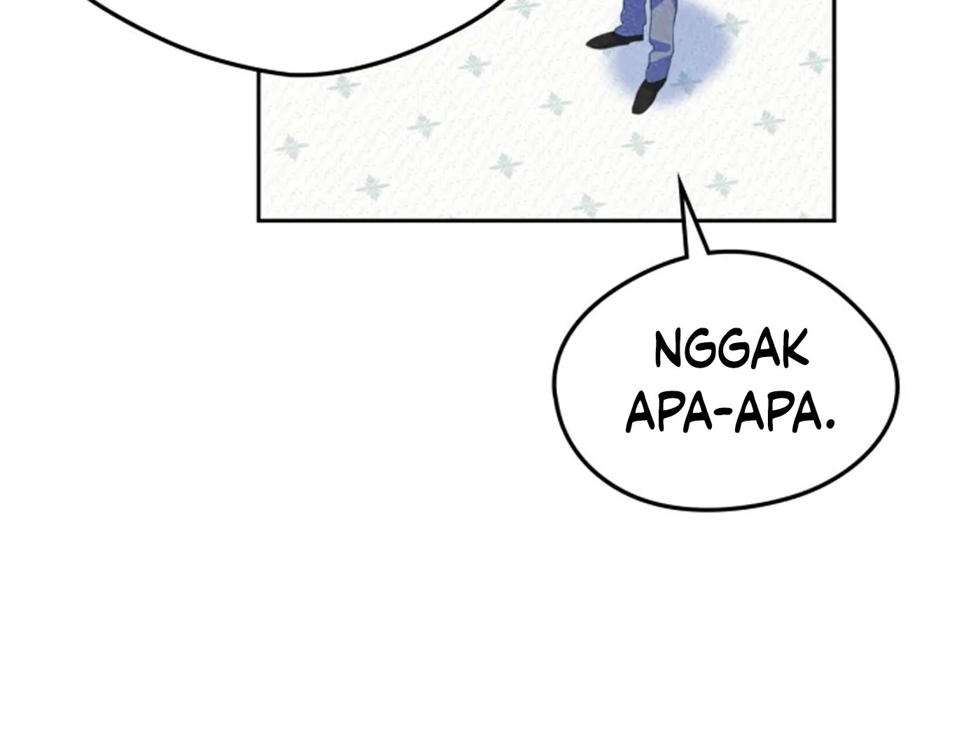 I Became The Male Lead’s Female Friend Chapter 67 Gambar 142