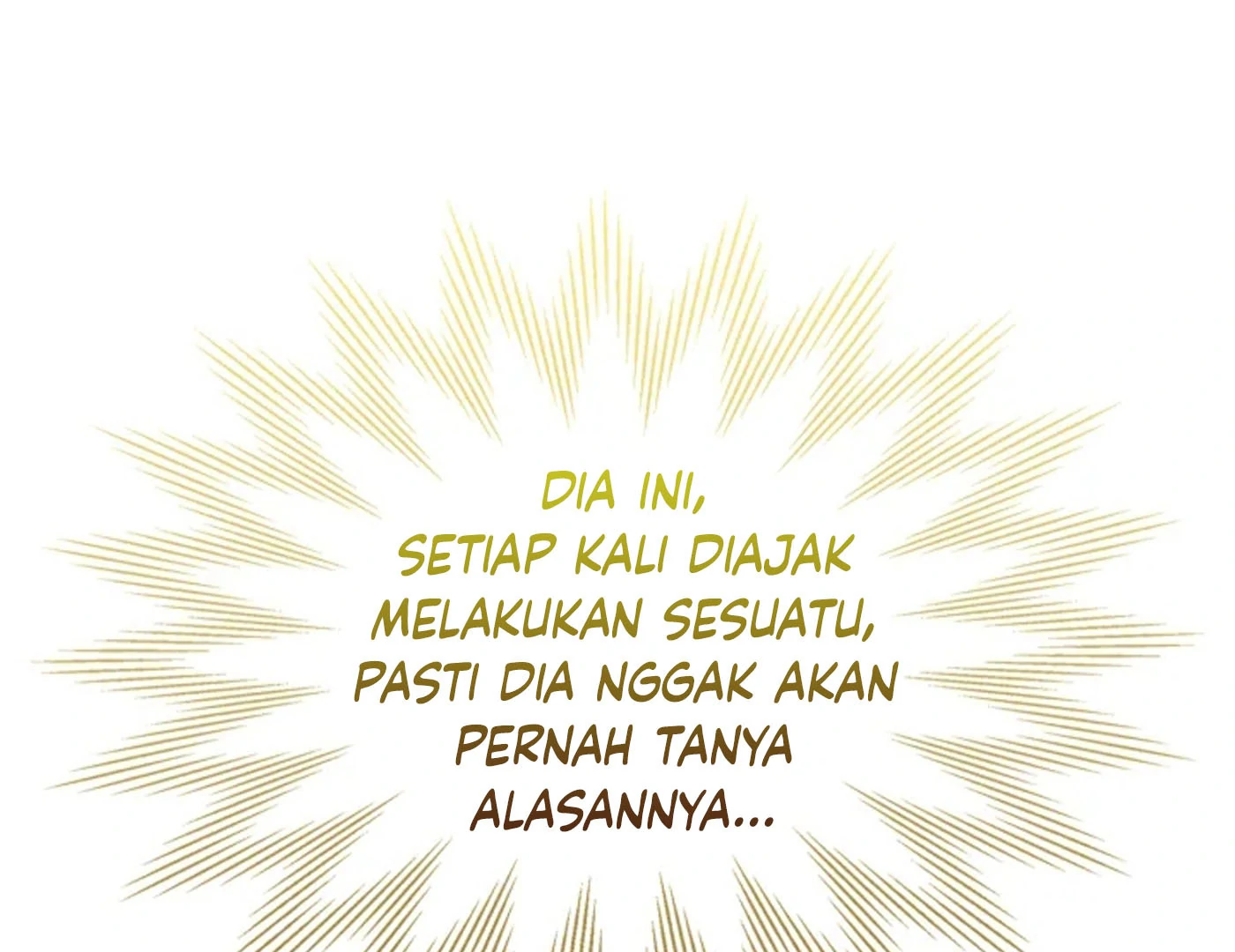 I Became The Male Lead’s Female Friend Chapter 67 Gambar 143