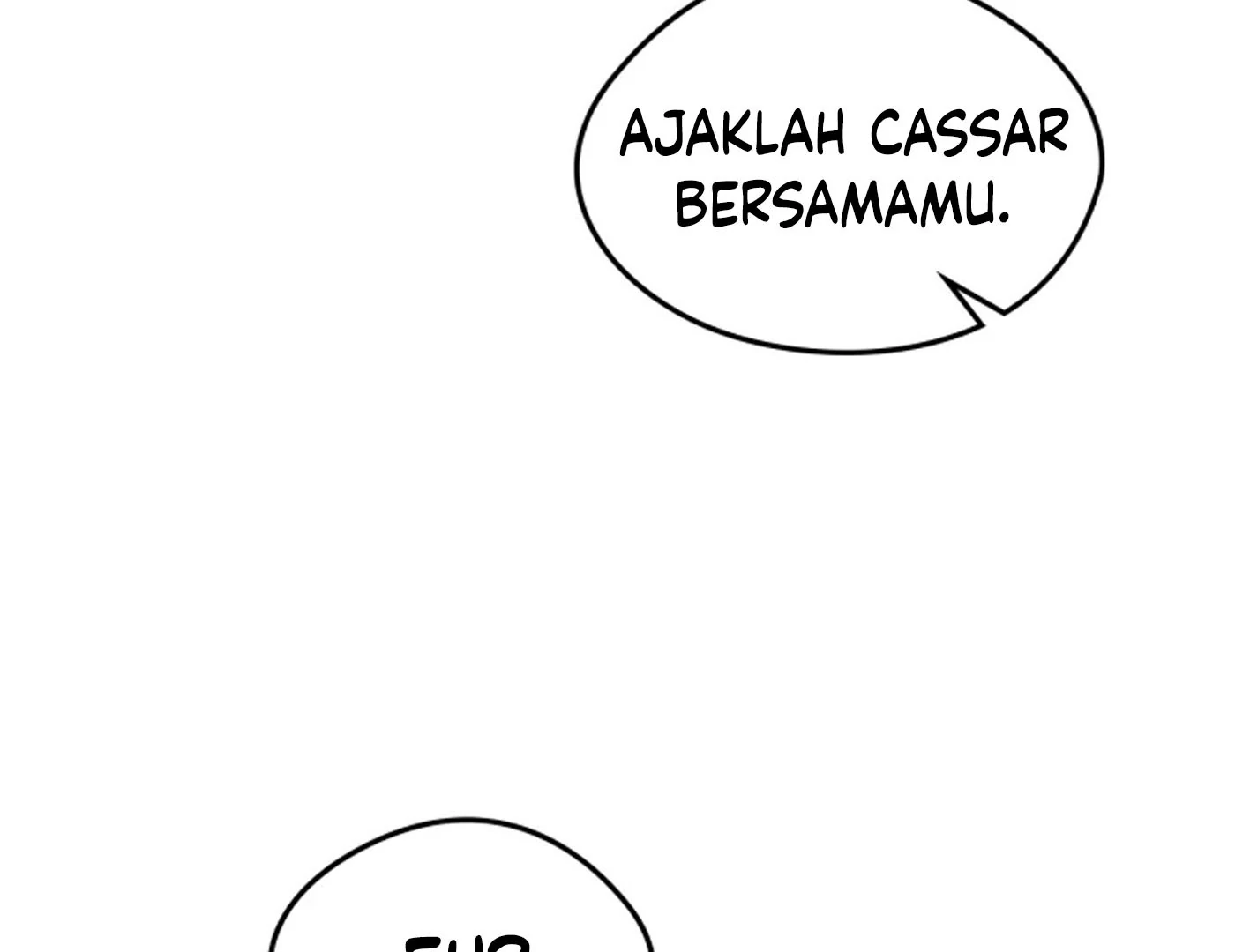 I Became The Male Lead’s Female Friend Chapter 67 Gambar 147