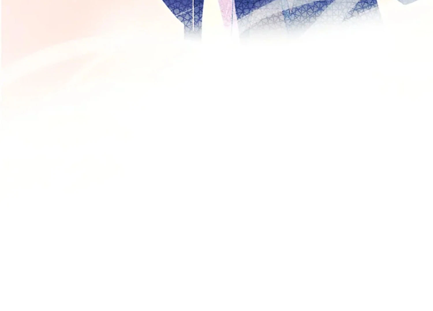 I Became The Male Lead’s Female Friend Chapter 67 Gambar 15