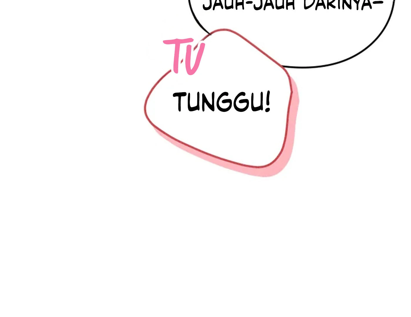 I Became The Male Lead’s Female Friend Chapter 67 Gambar 150
