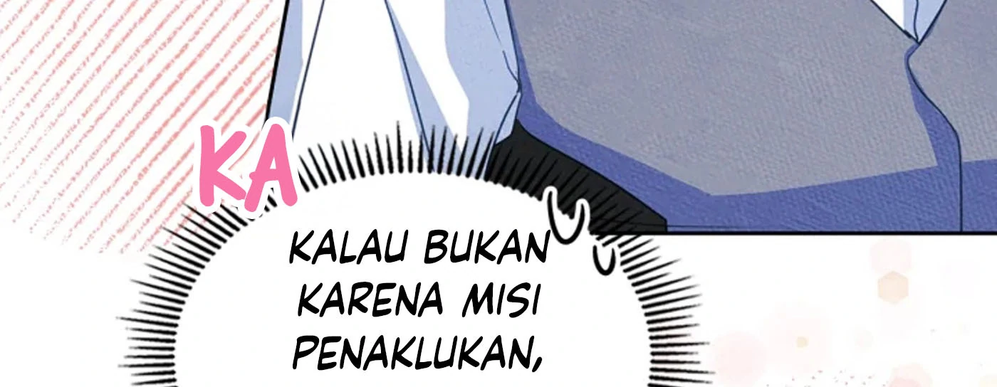 I Became The Male Lead’s Female Friend Chapter 67 Gambar 155