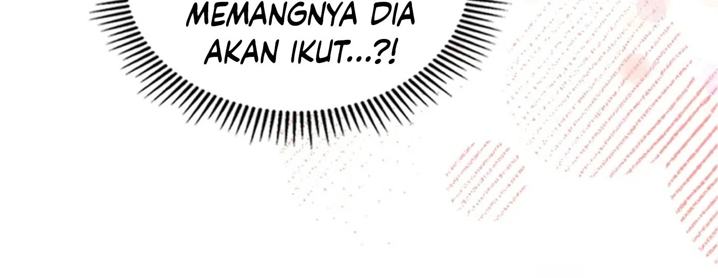 I Became The Male Lead’s Female Friend Chapter 67 Gambar 156