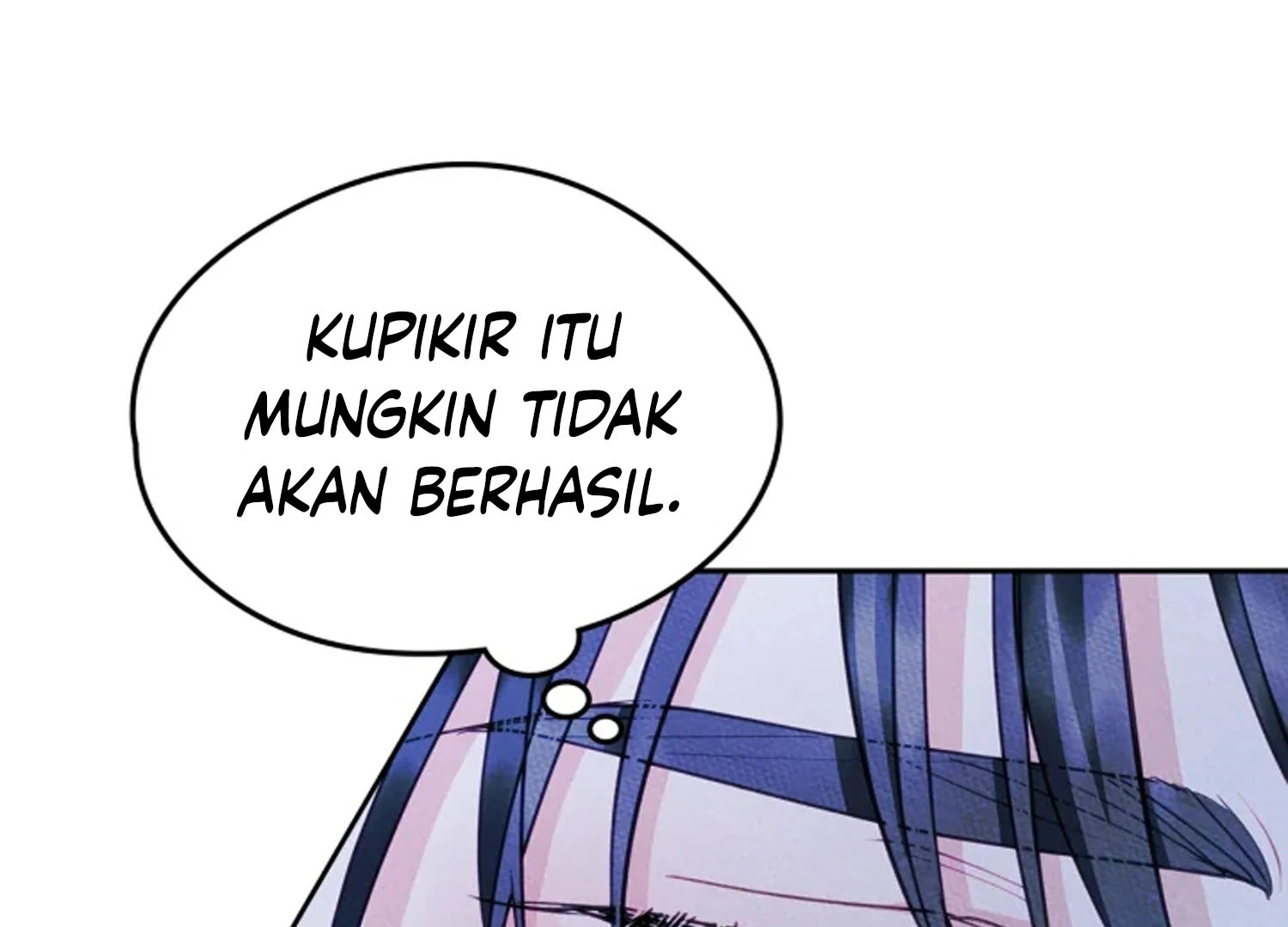 I Became The Male Lead’s Female Friend Chapter 67 Gambar 16